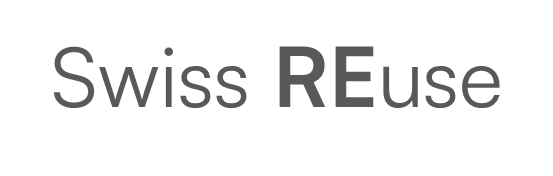 Logo of a partner company