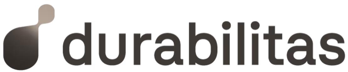 Logo of a partner company