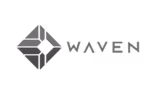 Logo of a partner company