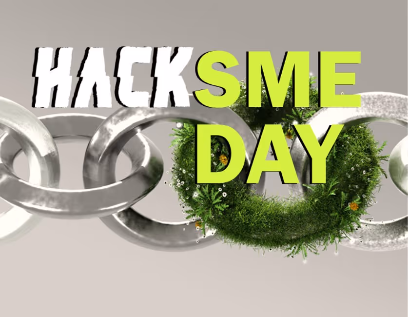 HACKSME Day