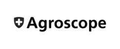 Logo of a partner company