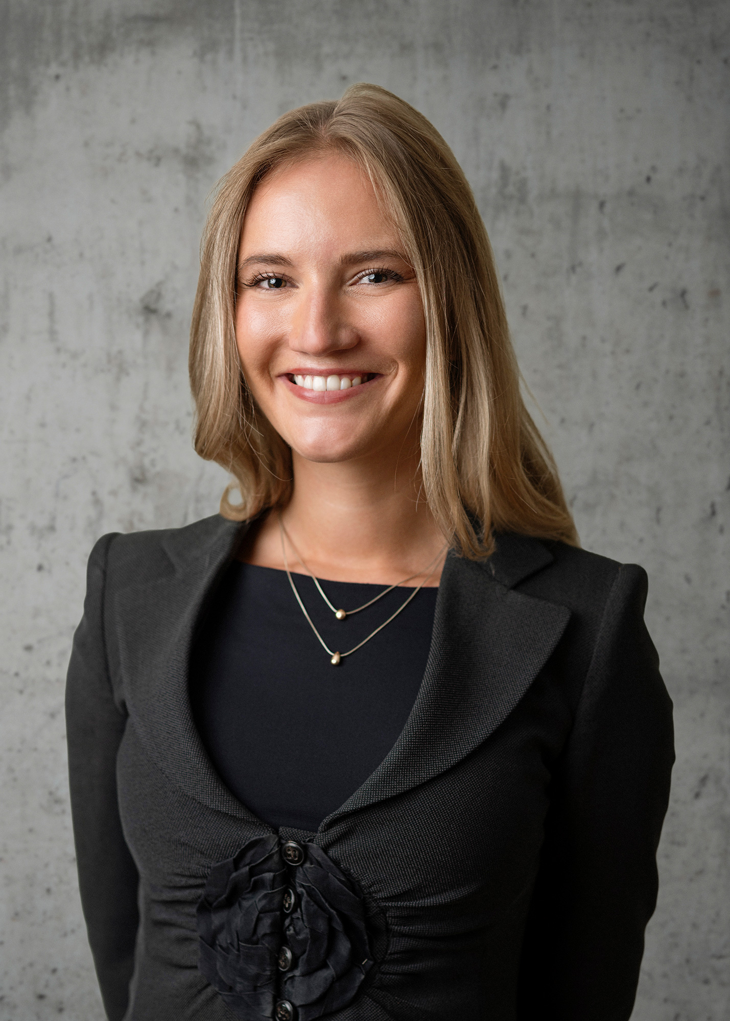 Anna Titterud Sunde
