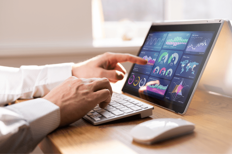 36 Real-World Examples of Automation in the Workplace (And How to Apply ...