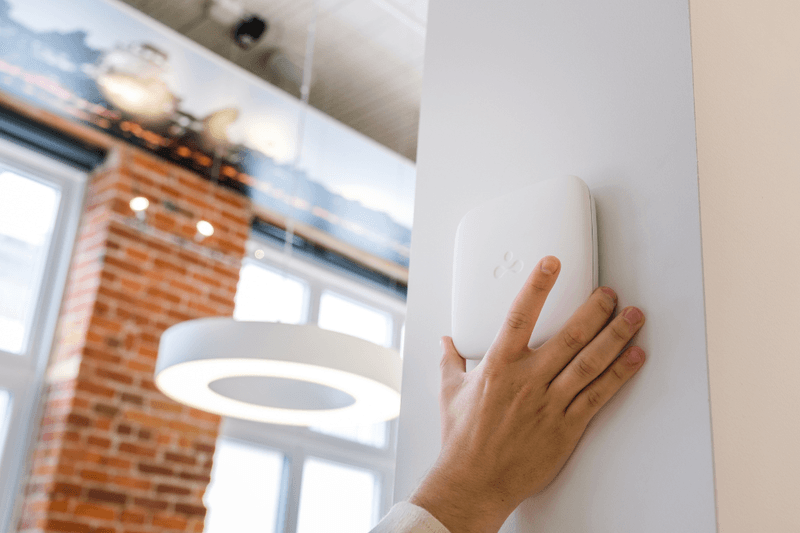Best Office Occupancy Sensors: 2026 Buyer’s Guide