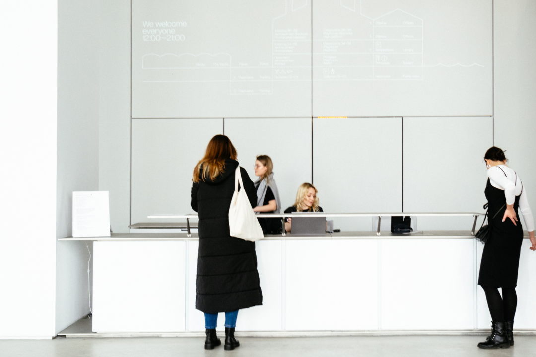 Visitor Management System Cost: Complete Pricing Guide for 2025
