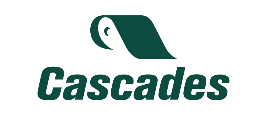 Cascades