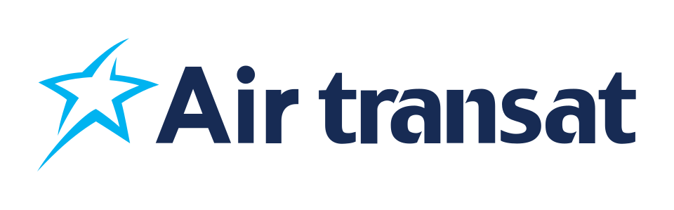 air transat