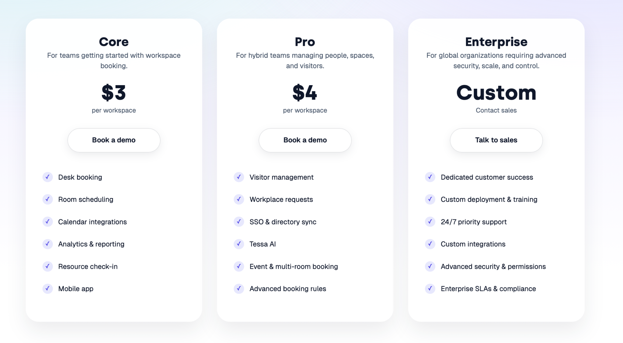 Tarification stratégique