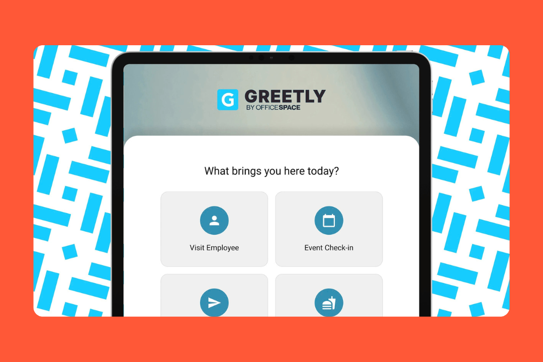 Greetly: SwipedOn alternative