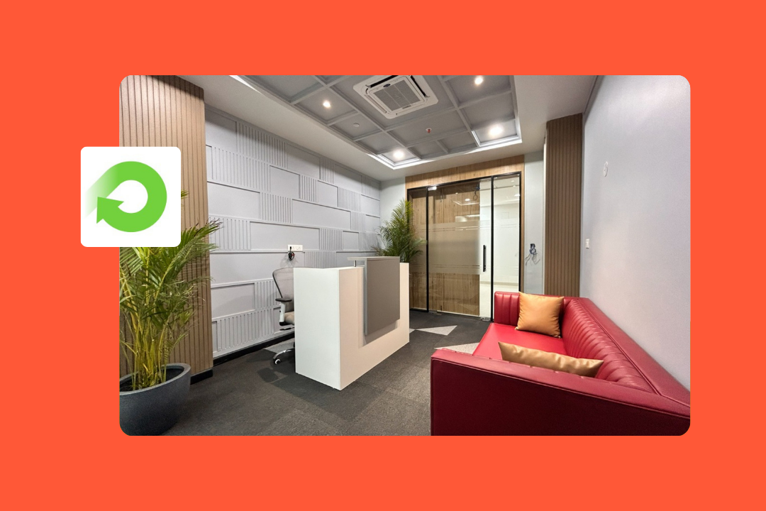 Top SwipedOn Alternatives for Visitor Management in 2026