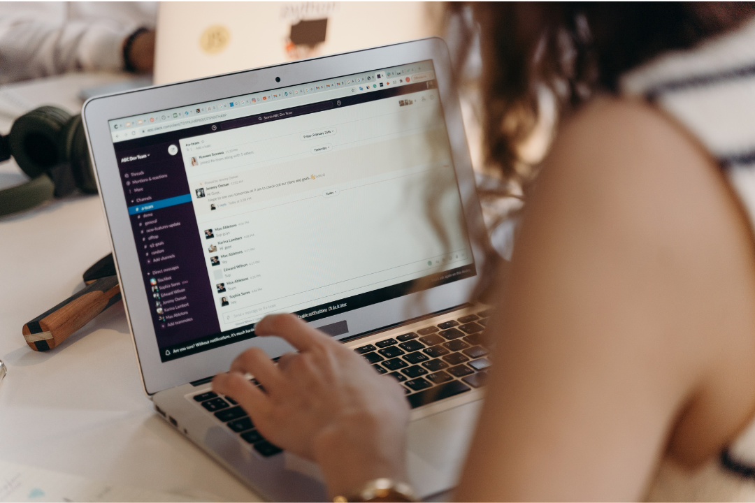Communication and scheduling automation
