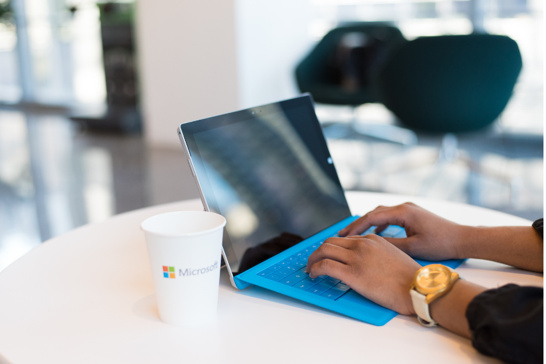Document and e-signature automation
