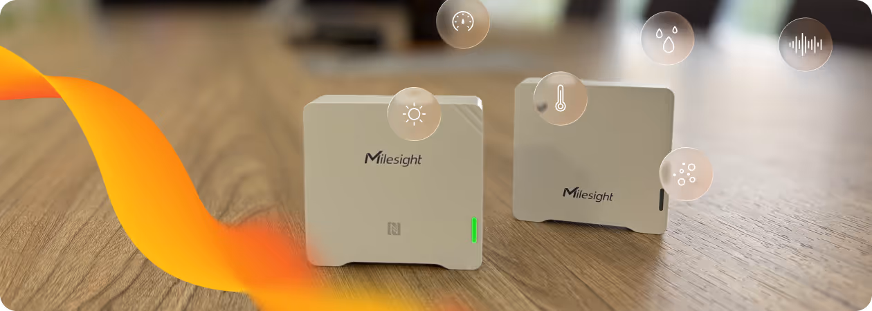 Nuovo modulo: Smart Insight di farBooking