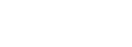 Open Forest Protocol | Our Approach