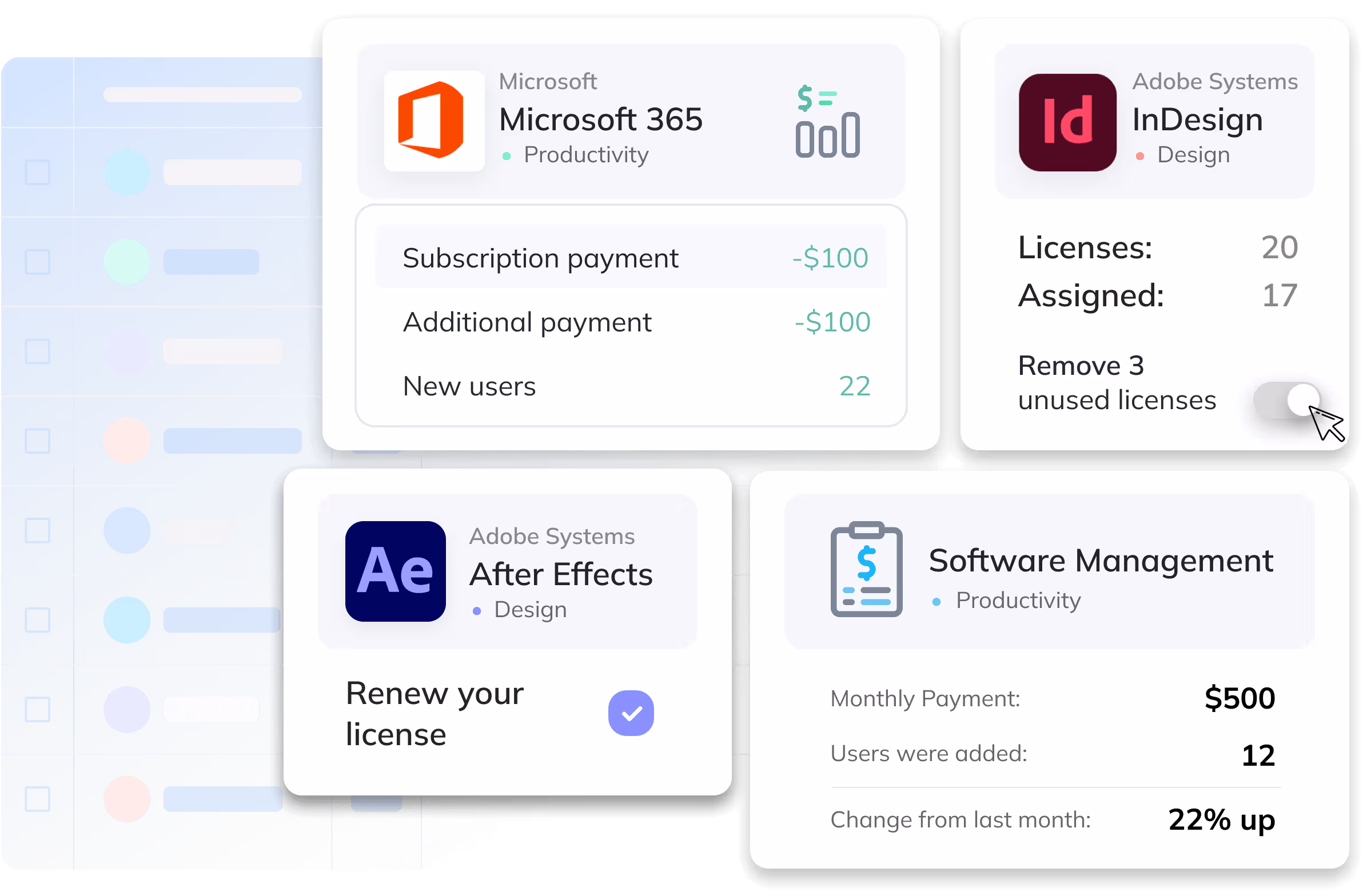 software img