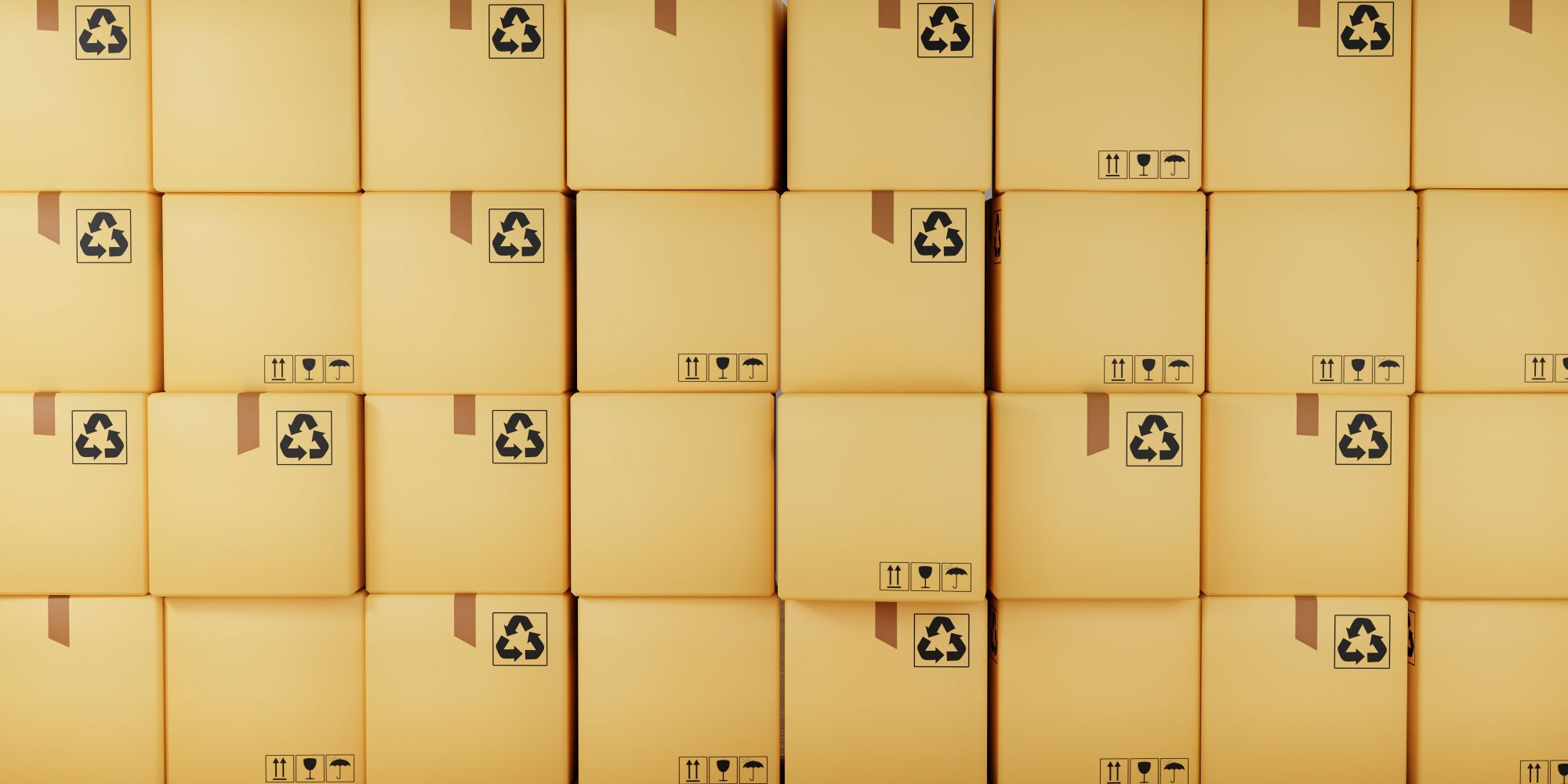 What Is Entry Type 86? A Complete Guide.