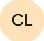 CL