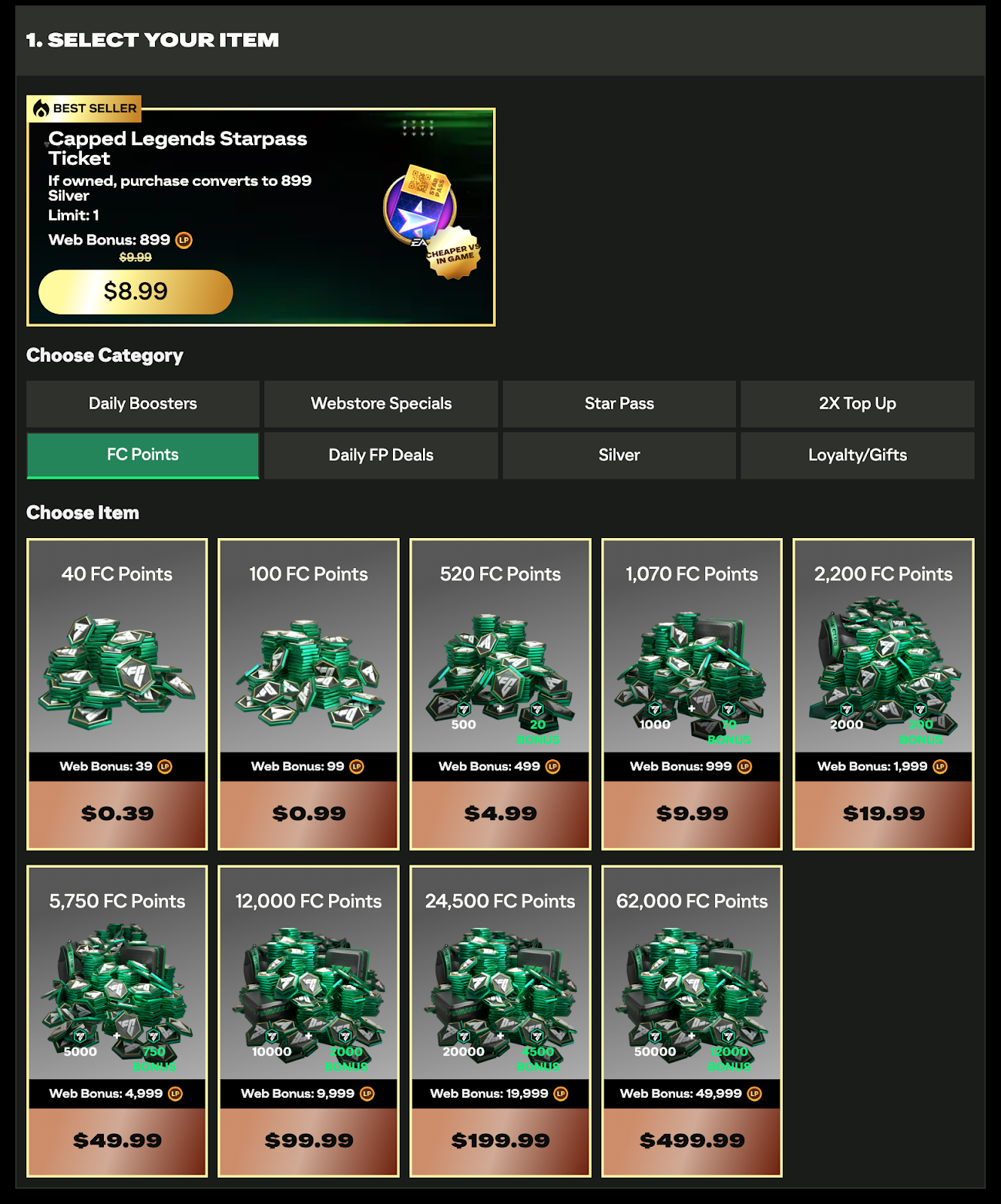 Une image contenant texte, capture d’écranLe contenu généré par l’IA peut être incorrect.