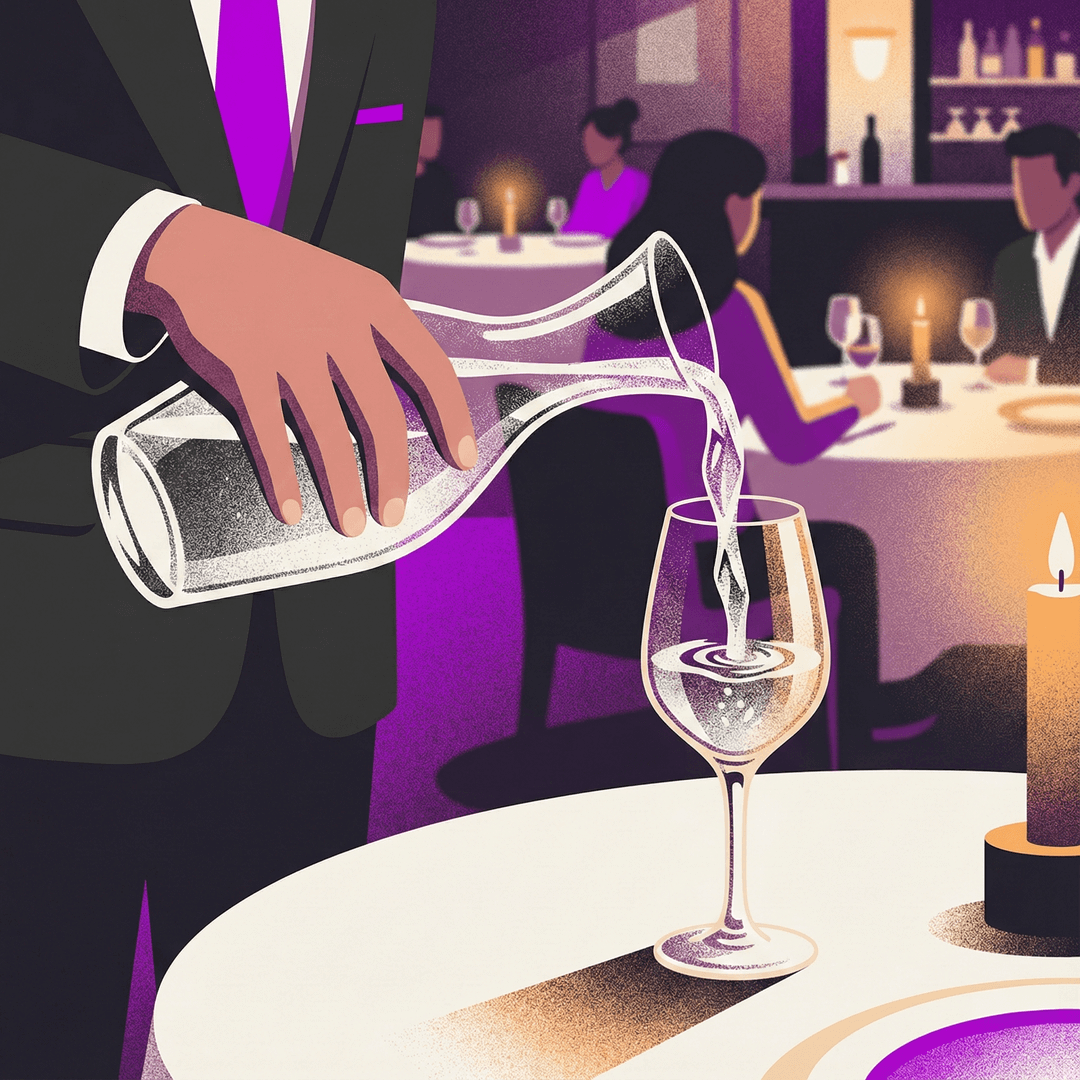 How Subtle Motion Design Can Improve User Experience on Websites