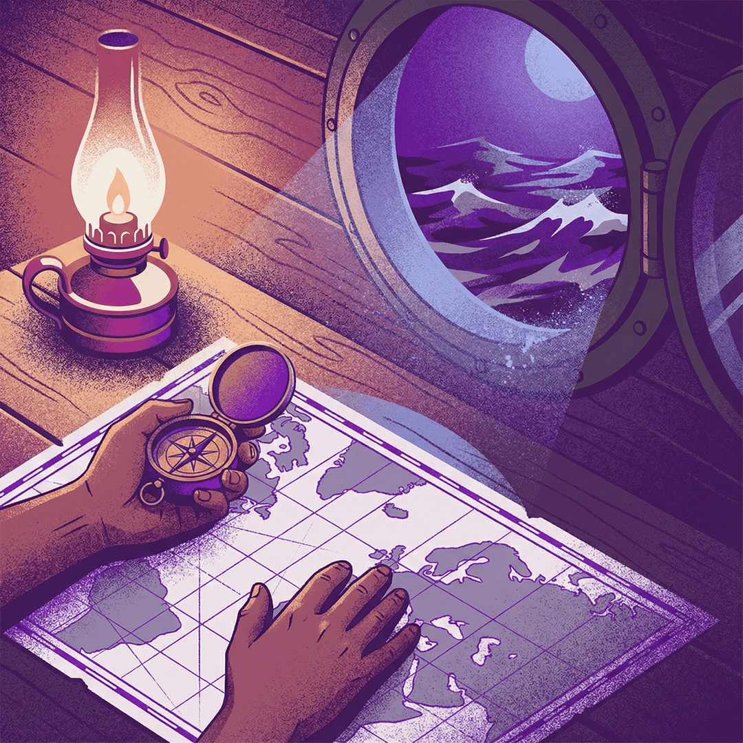 The Art and Science of Digital Transformation