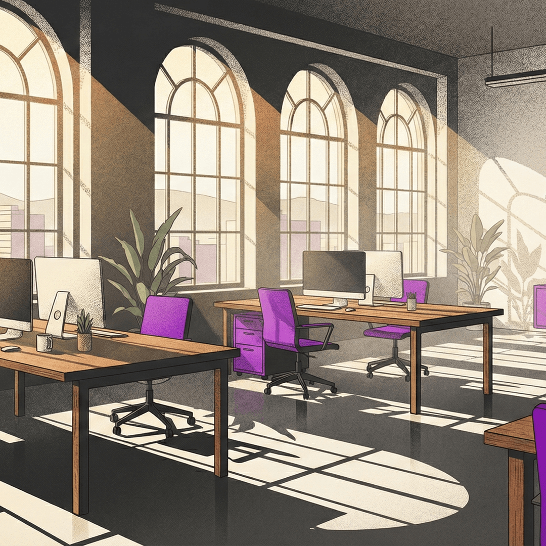 What Is Gaussian Splatting & How To Leverage It