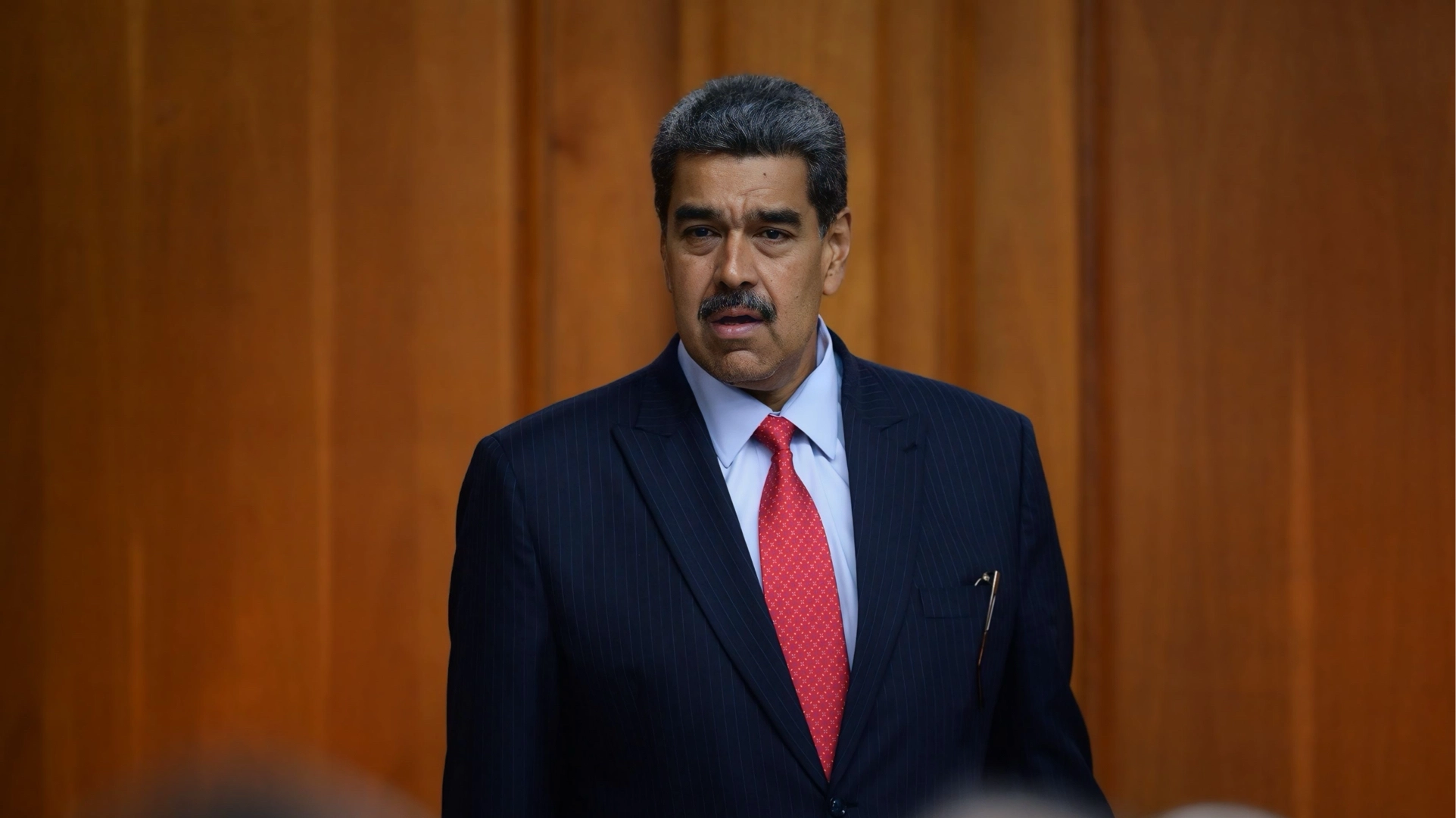 Imagen de noticia