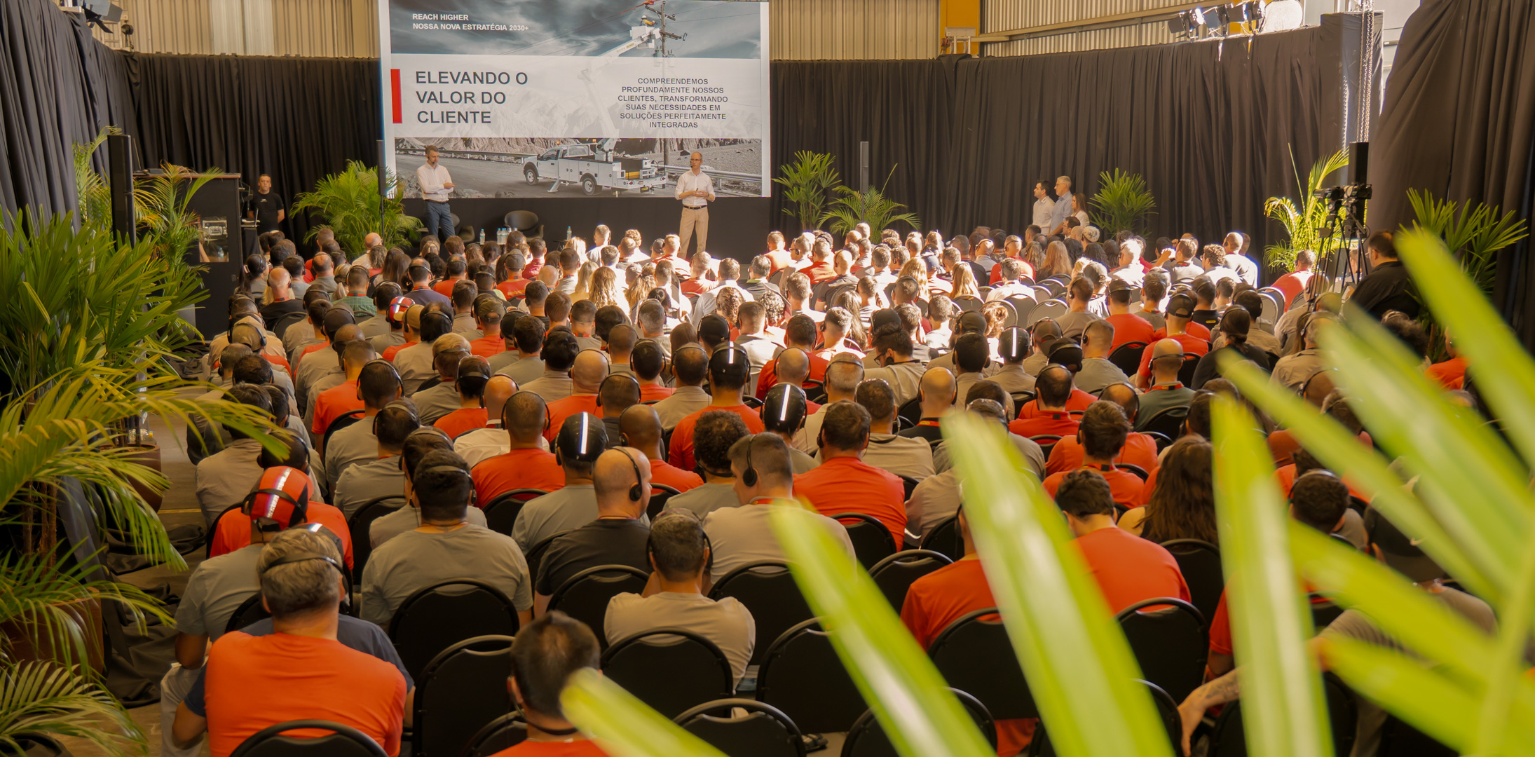  Palfinger Cultura RH 2026