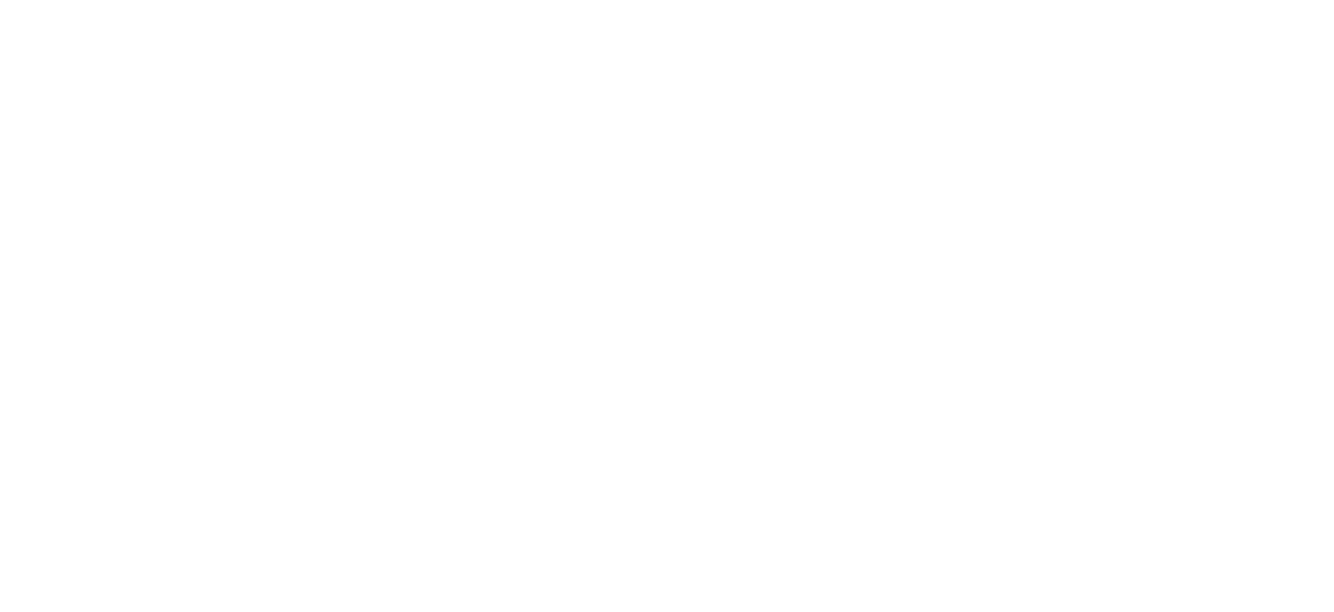 haringey