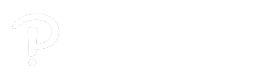 pearson