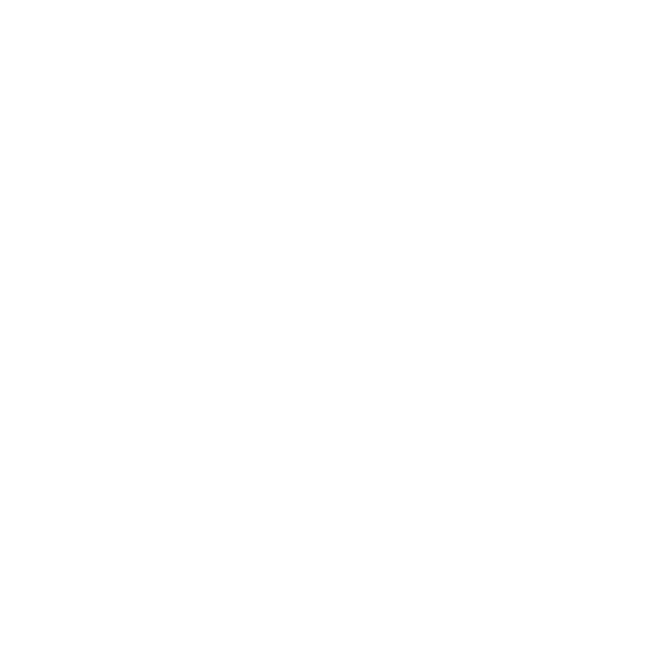 oktra