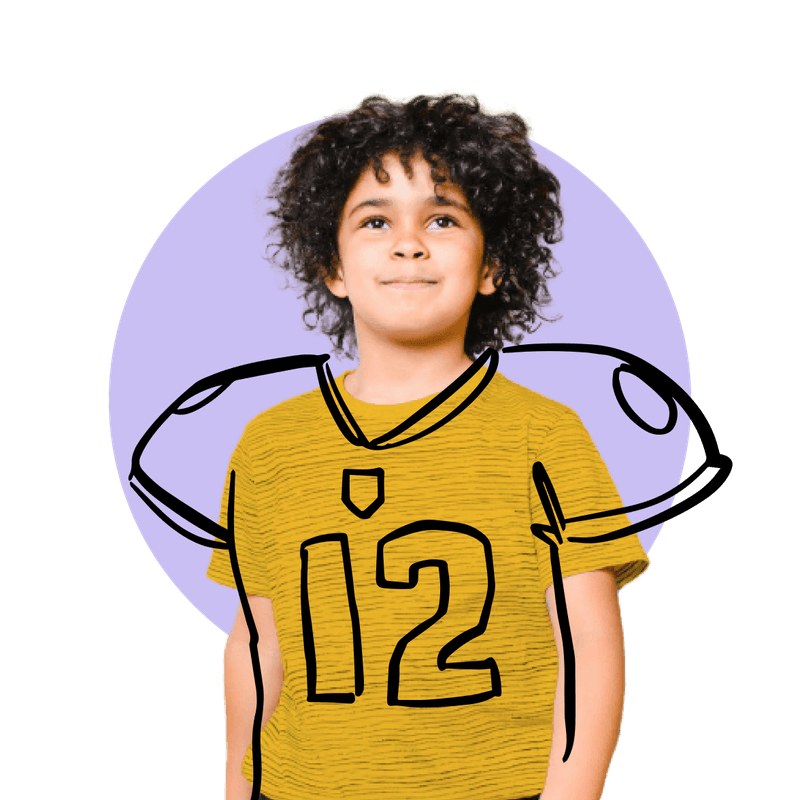 Clarity pediatrics adhd care