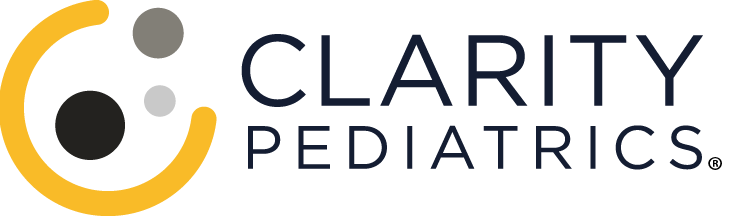 Clarity Pediatrics
