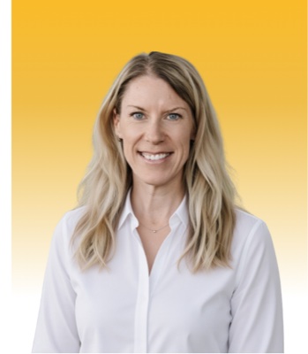 Katherine Tom, MS, RD, CDCES