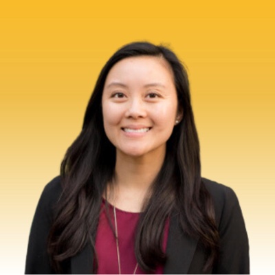 Jacqueline Nguyen, PsyD, DipACLM