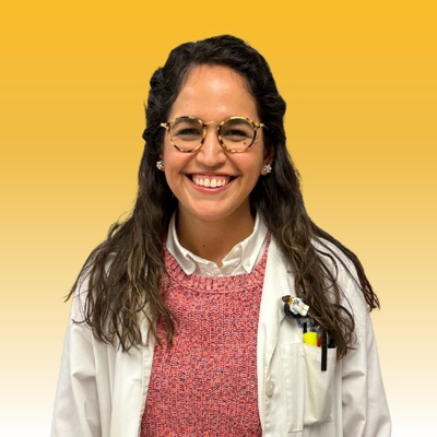 Alejandra Vargas, MD, FAAP