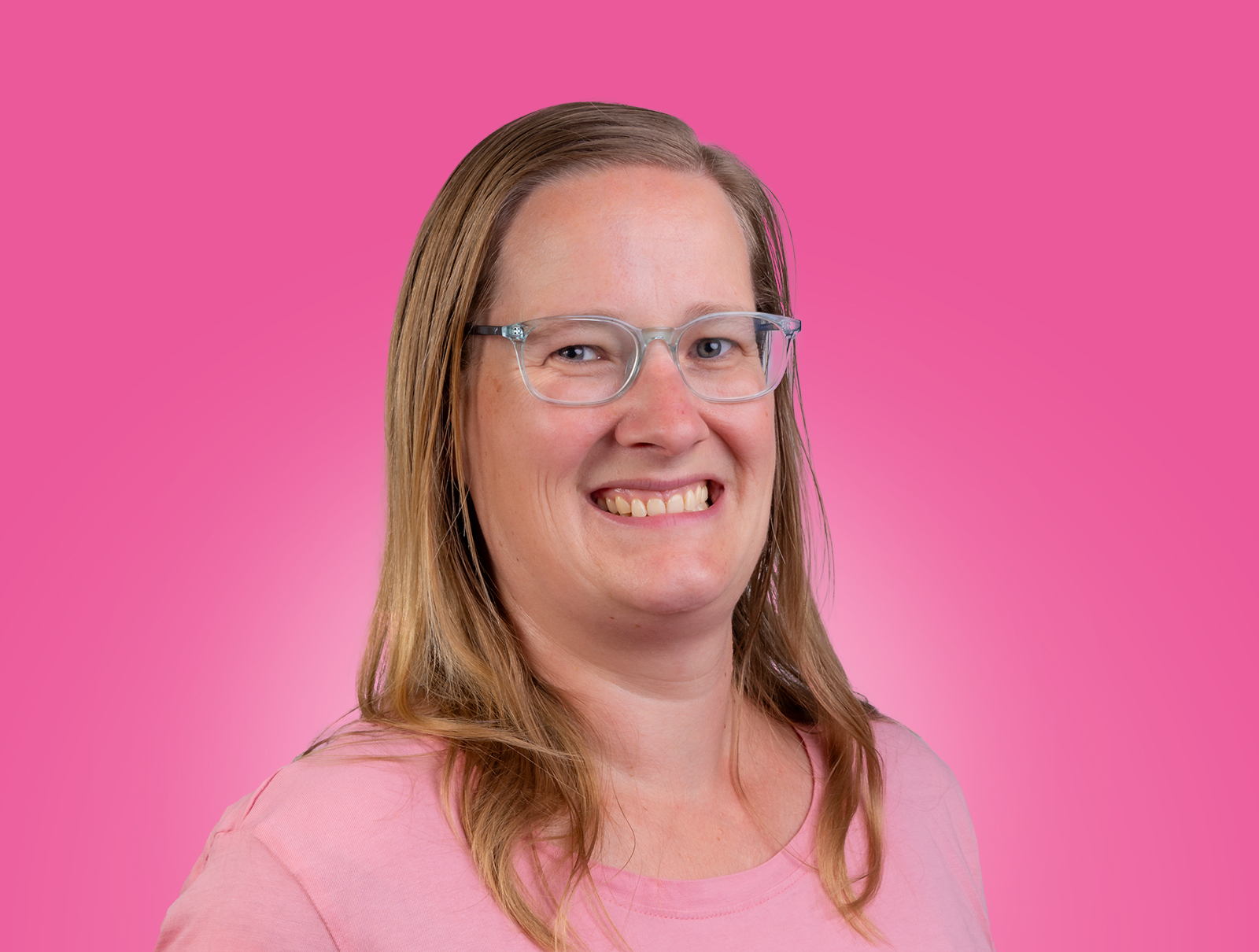 Kim van der Velden- Jansen