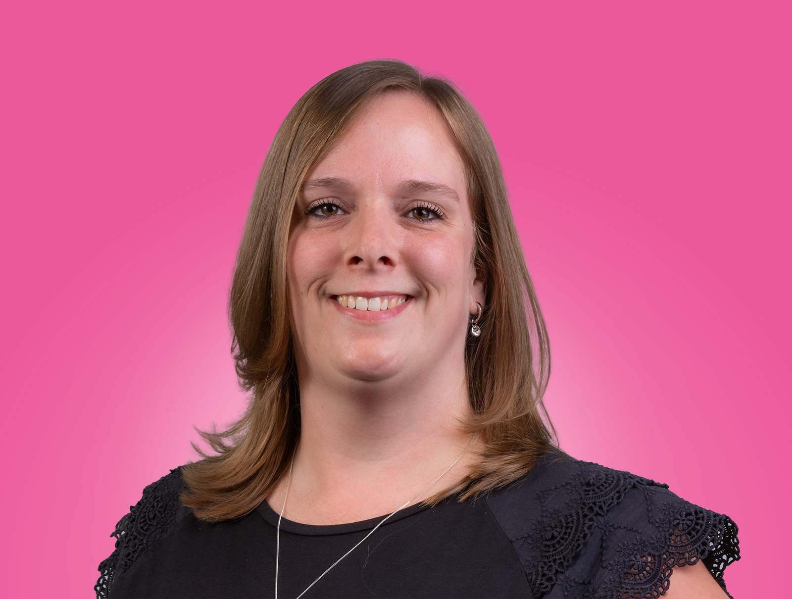 Pia Gruijs - van Gils