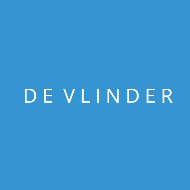 Anja van Wouters - van Hoek