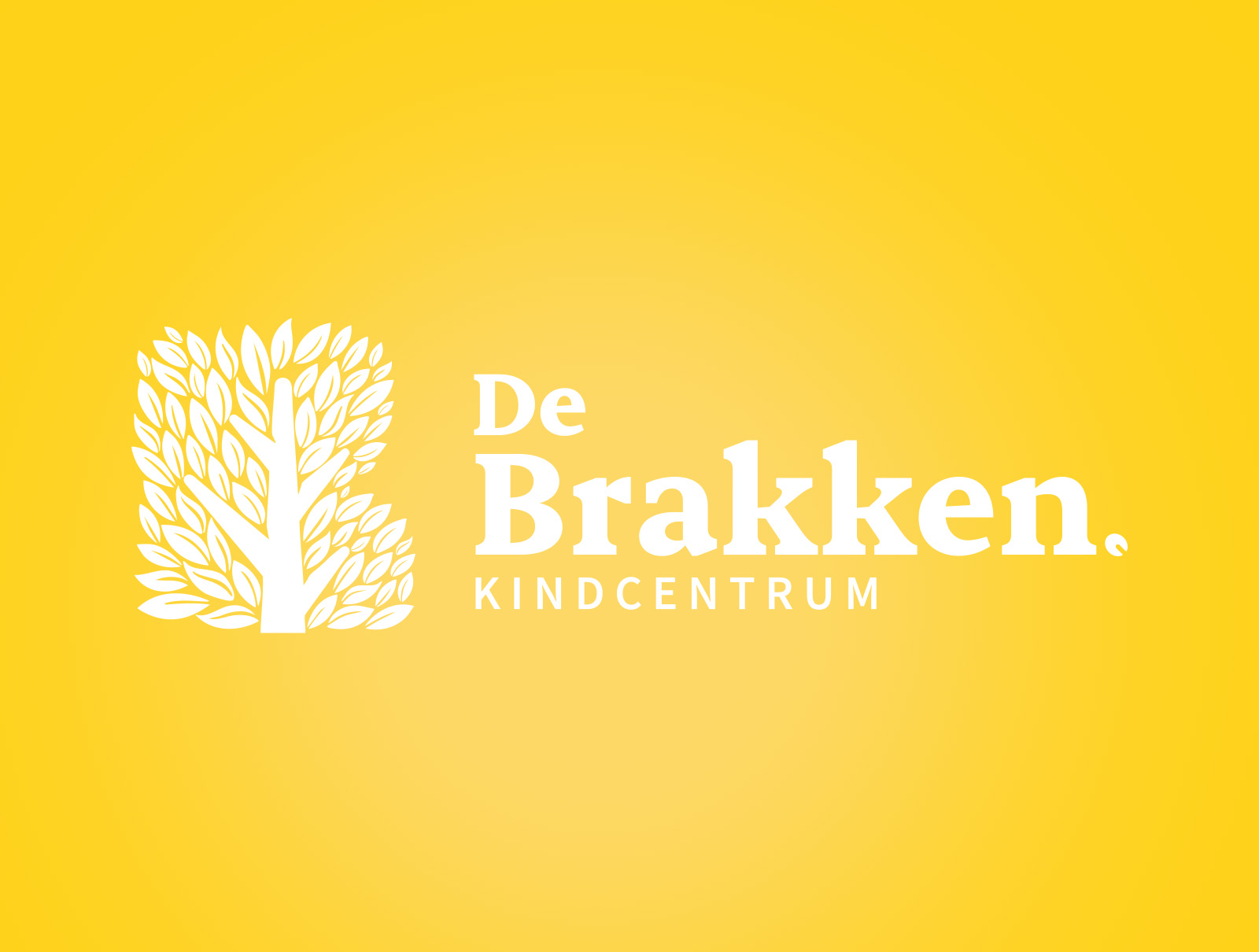Kim Laanbroek