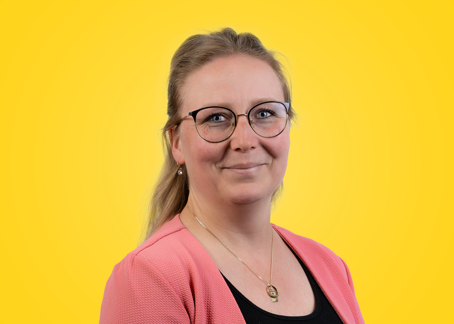 Melissa de Bruijn - Tolenaars
