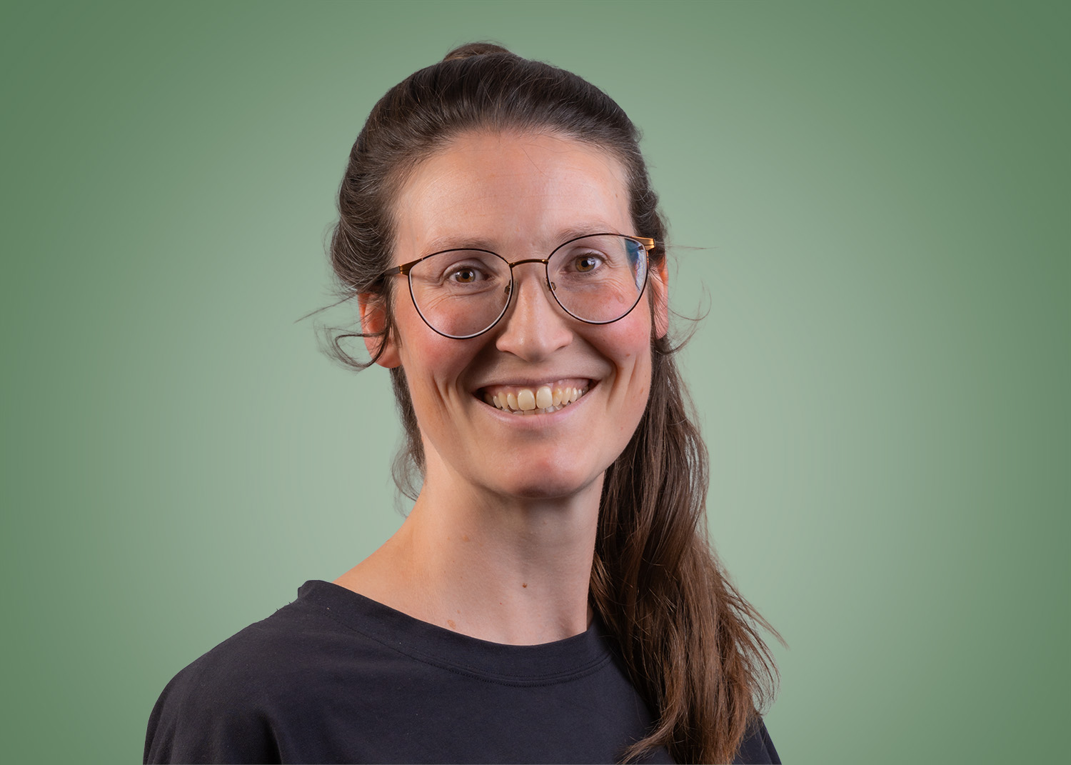 Astrid Krijbolder