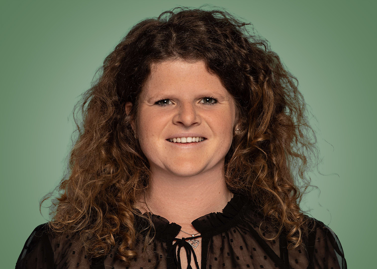 Femke Keustermans