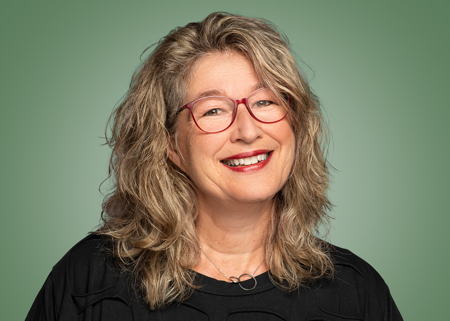 Miranda Bracké - de Leeuw