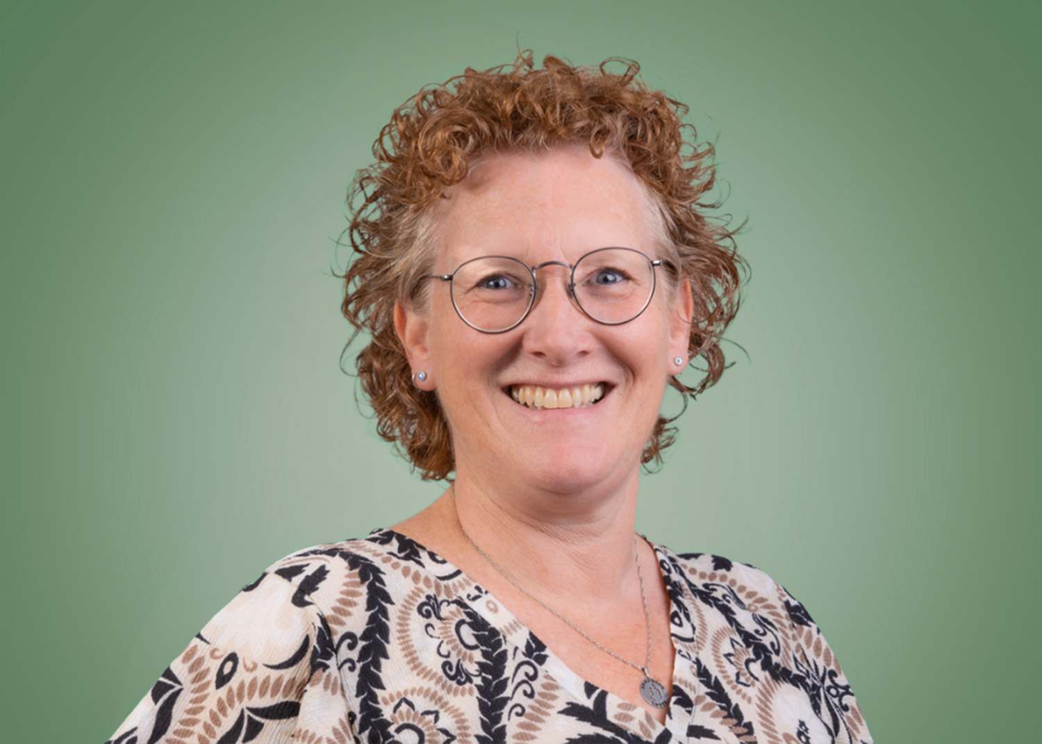 Carola Severijns