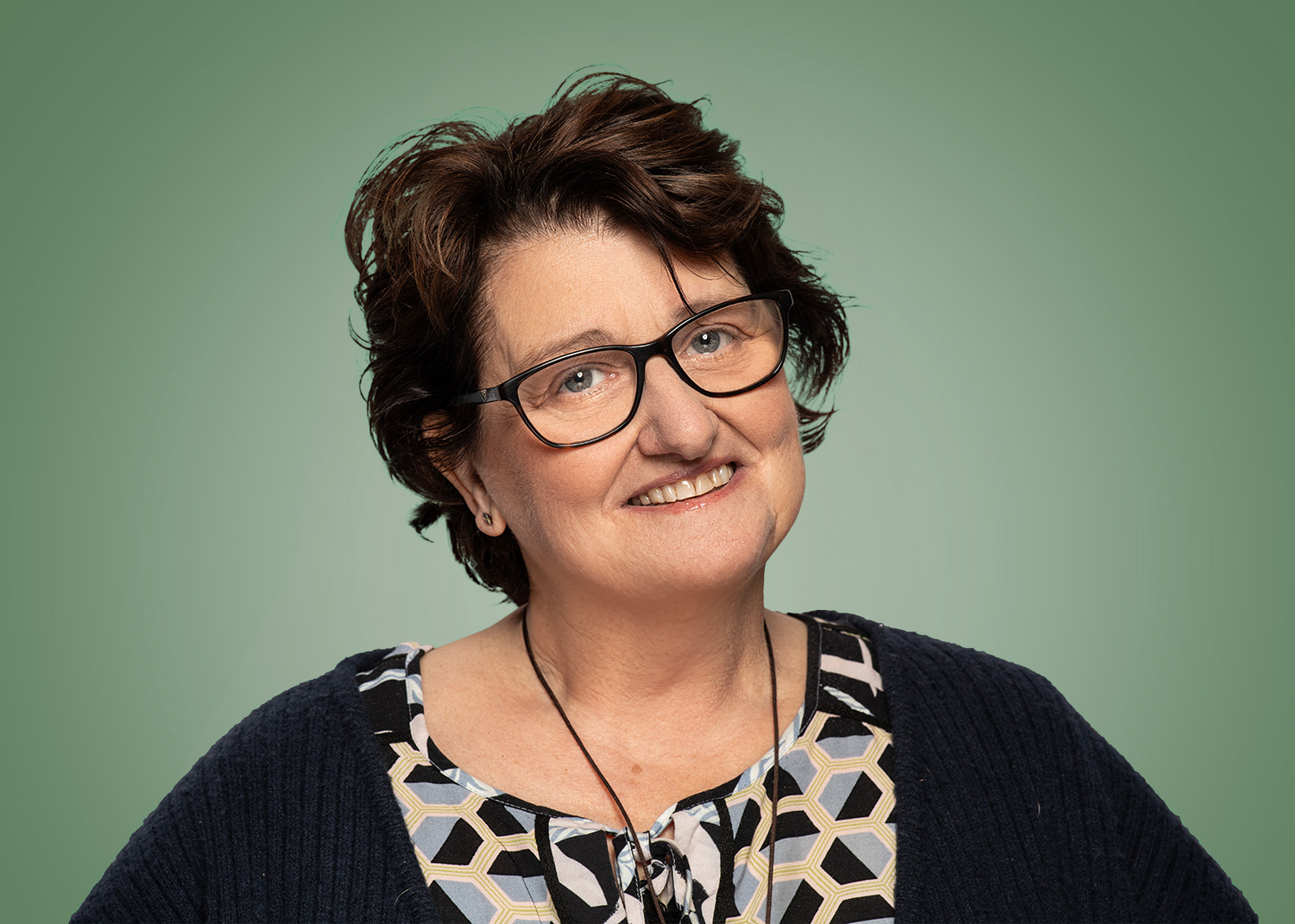 Dymphie Labee - Rombouts