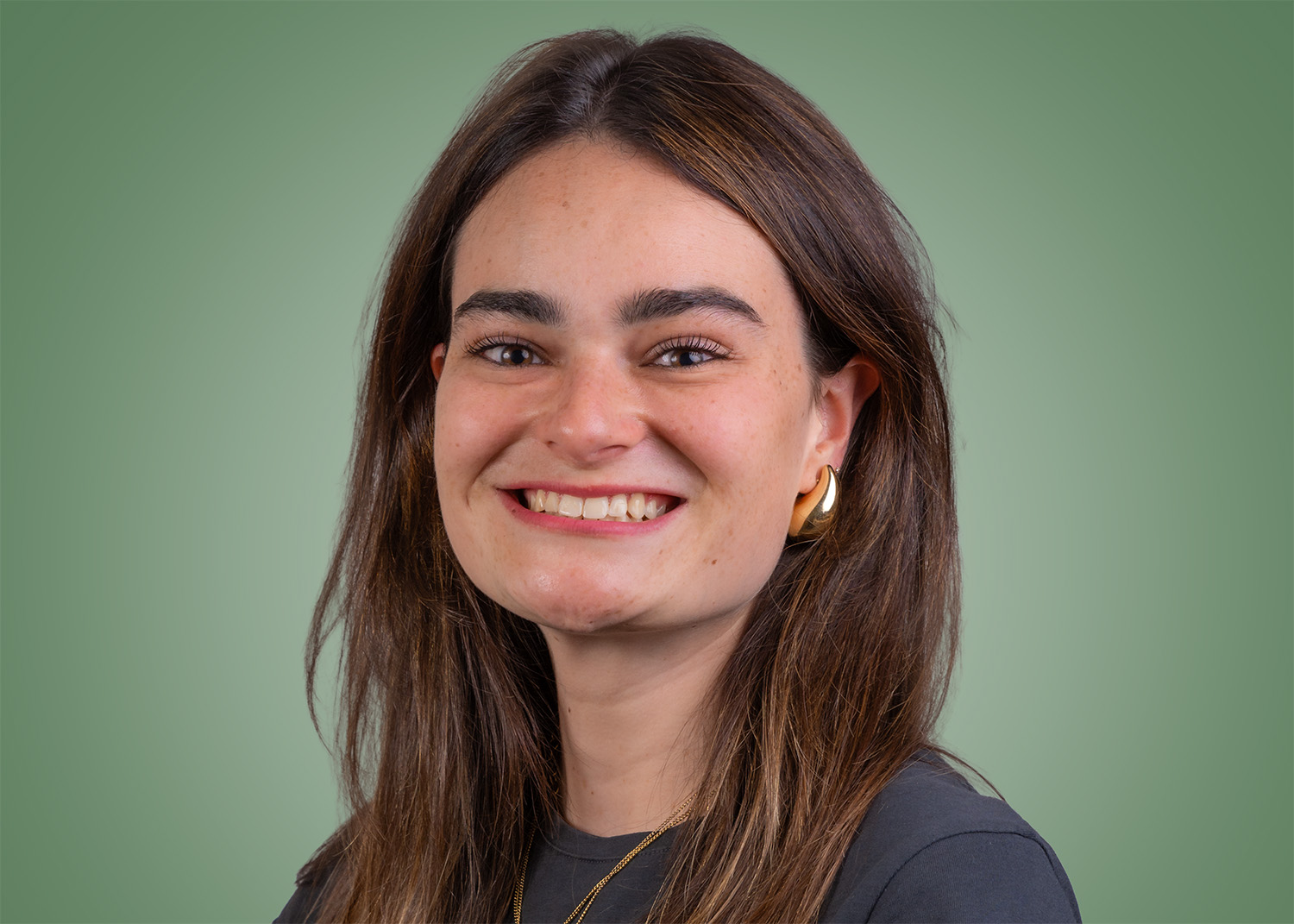 Julot Broers