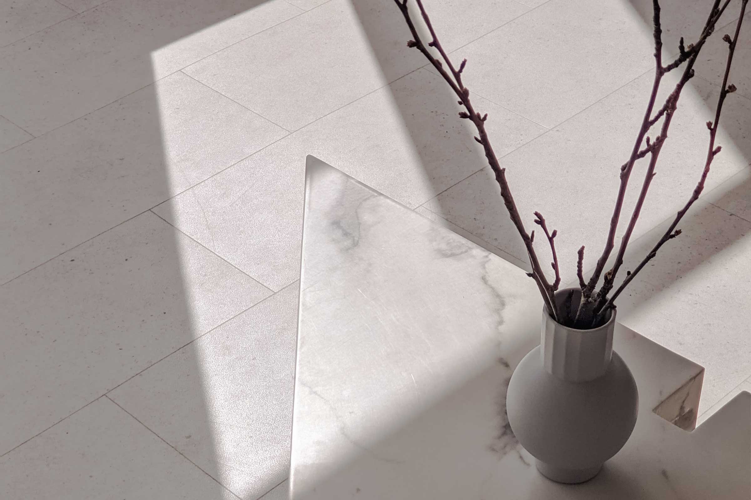 How to choose the right vase for your flower