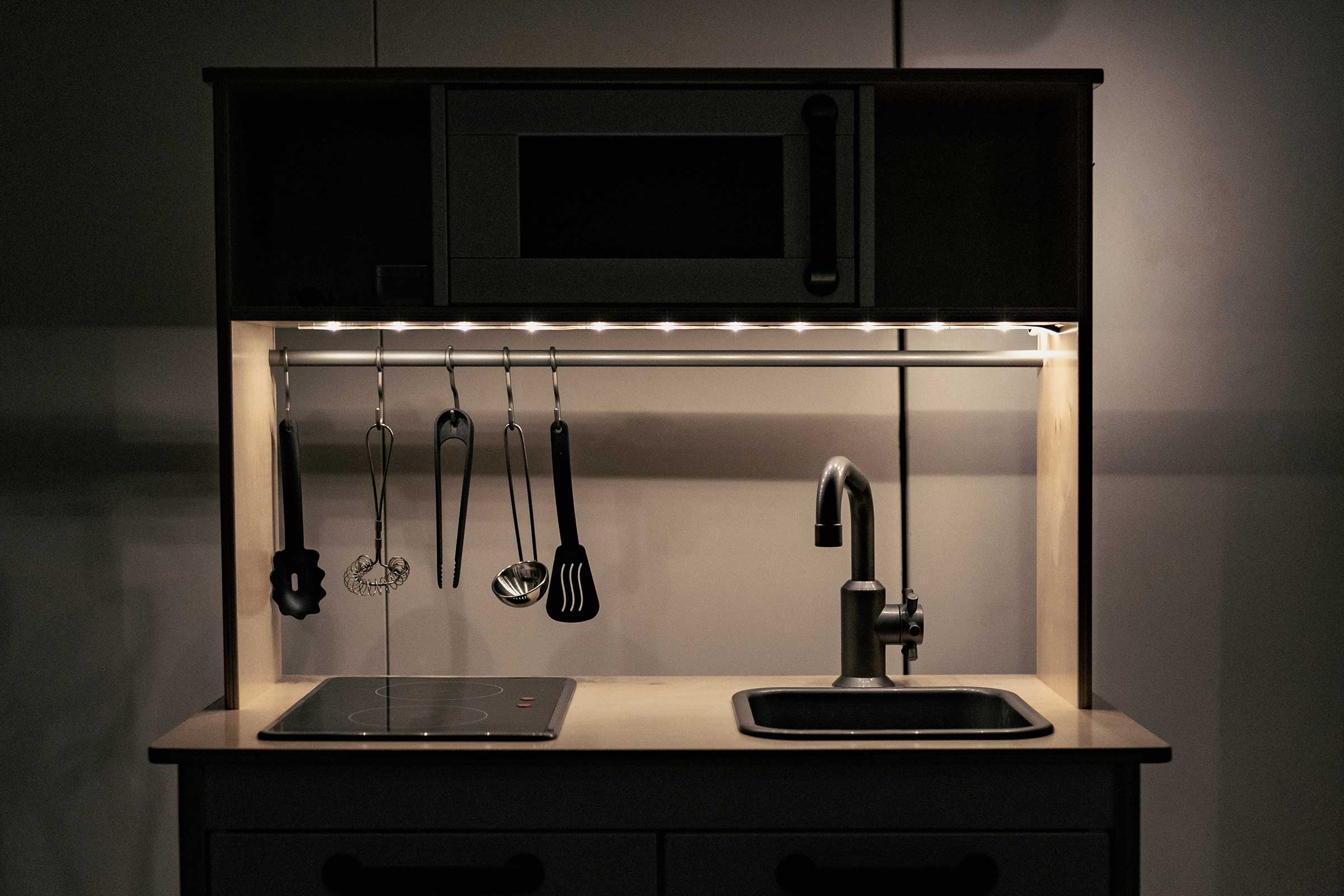 Lorem ipsum dolor sit amet, consectetur adipiscing elit lobortis arcu enim urna praesent.