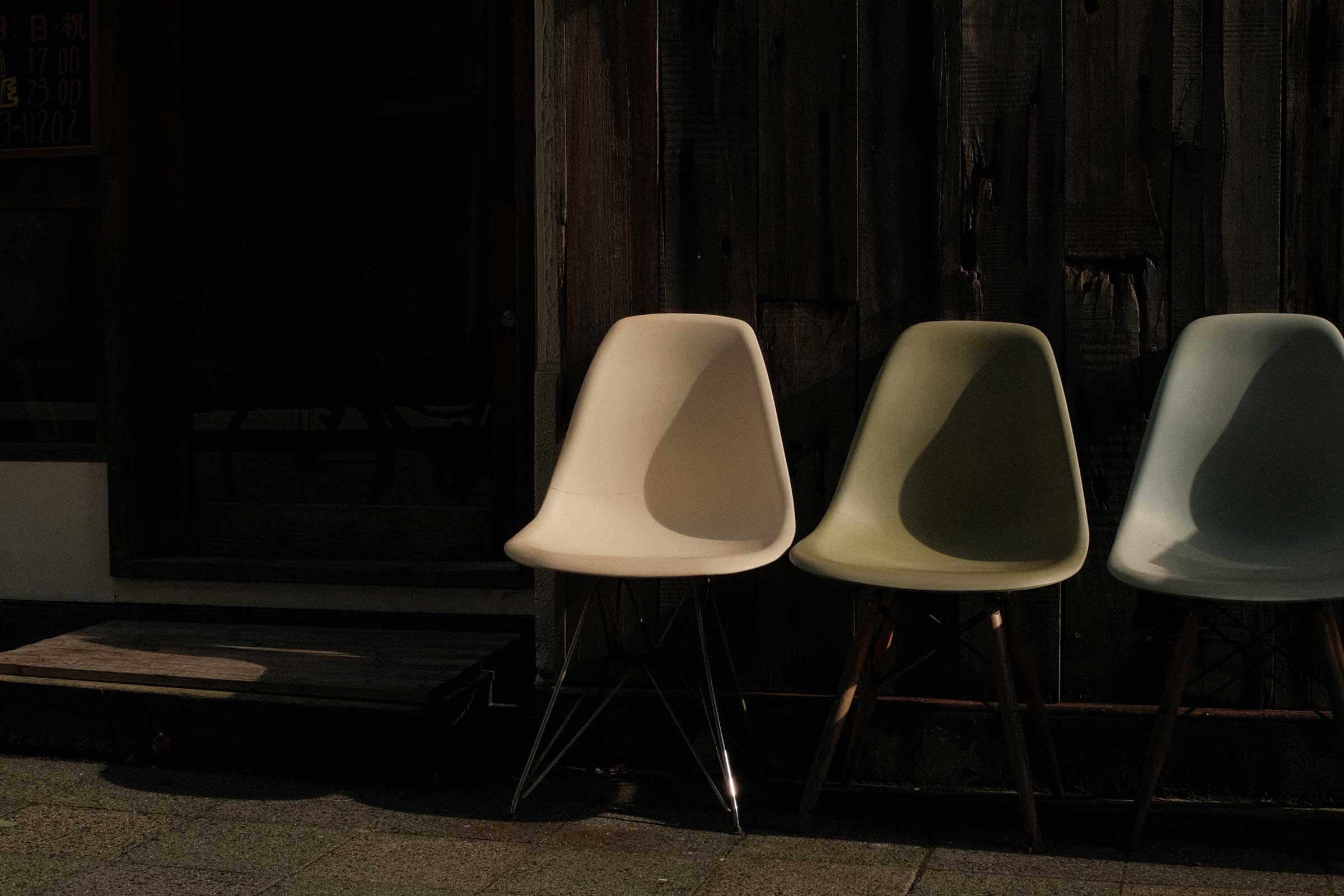 Lorem ipsum dolor sit amet, consectetur adipiscing elit lobortis arcu enim urna praesent.