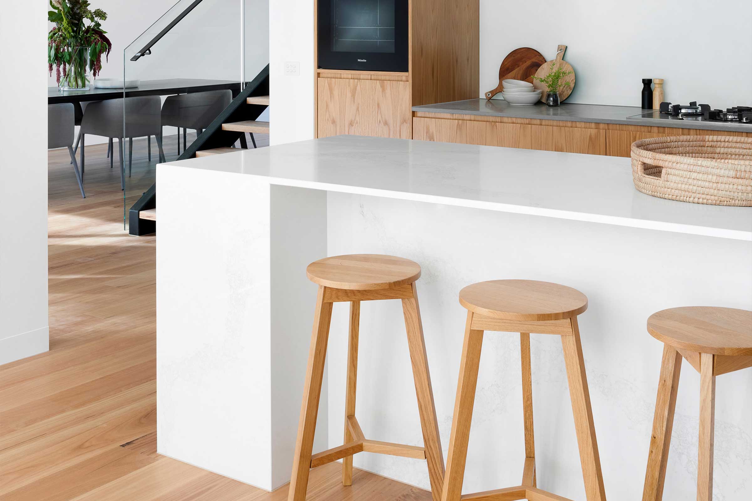 Lorem ipsum dolor sit amet, consectetur adipiscing elit lobortis arcu enim urna praesent.